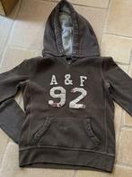 Abercrombie trui maat small, Ophalen of Verzenden