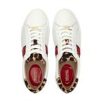 Michael kors sneakers Maat 41, Kleding | Dames, Schoenen, Michael Kors, Ophalen of Verzenden, Sneakers
