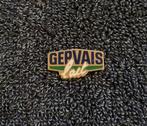 PIN - GERVAIS - LAIT - MELK, Verzamelen, Verzenden, Zo goed als nieuw, Merk, Speldje of Pin