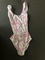 Maillot H&M 8 ans, Zo goed als nieuw
