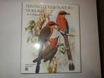 Peintres et Illustrateurs d'oiseaux, de l'antiquité à nos jo, Livres, Comme neuf, Roger F. Pasquier, Enlèvement, Peinture et dessin