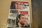 frost / nixon, Enlèvement ou Envoi