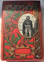 Histoire populaire de la Révolution Française - 1889, Antiek en Kunst, Ophalen of Verzenden