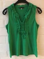 Top DIVERSA, Kleding | Dames, Maat 38/40 (M), Ophalen of Verzenden, Zo goed als nieuw, Diversa
