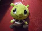 knuffel shrek, Kinderen en Baby's, Speelgoed | Knuffels en Pluche, Ophalen of Verzenden, Nieuw
