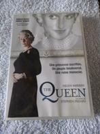 DVD: The Queen, CD & DVD, DVD | Drame, Tous les âges, Enlèvement ou Envoi, Historique ou Film en costumes