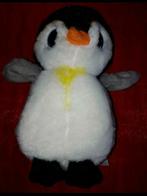 Peluche TY., Enlèvement ou Envoi, Comme neuf, Autres types