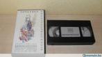 K7 VHS Tongeren Kroningsfeesten- Processie en 1995, Enlèvement ou Envoi, Neuf