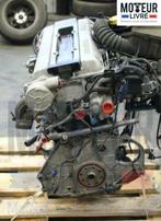 Moteur SAAB 9-5 2.3L Hybride Bio Power Essence et GPL, Verzenden, Gebruikt, Saab