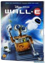 Disney Pixar's dvd WALL-E, Cd's en Dvd's, Dvd's | Kinderen en Jeugd, Film, Ophalen