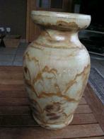 Grand vase ( Modeste Raes - art potier Hoeilaart), Enlèvement ou Envoi
