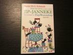 Jip en Janneke / Naar het circus - Annie M.G. Schmidt-, Boeken, Kinderboeken | Kleuters, Ophalen of Verzenden