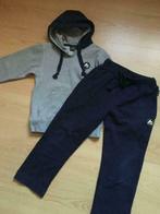 Jogging jongen B.YEP 10 jaar, Ophalen of Verzenden, Zo goed als nieuw, Grijs, B.YEP