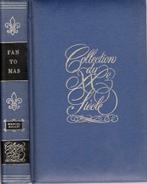 Marcel ALLAIN - FANTOMAS rencontre l'amour - Beckers 1966, Livres, Comme neuf, Marcel ALLAIN, Enlèvement ou Envoi