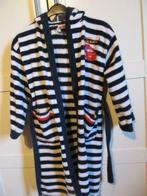 Badjas Cars Maat 134-140, Ophalen of Verzenden, Zo goed als nieuw, Jongen, Overige typen