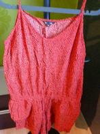 jumpsuit  Medium, Kleding | Dames, JBC, Ophalen, Gedragen, Maat 38/40 (M)