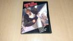 The Fugitive (DVD) Nieuwstaat, Thriller d'action, Envoi, À partir de 16 ans