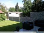 Schanskorven - Steenmuren - Steenschutting, Jardin & Terrasse, Neuf