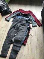 Lot dameskleding, Kleding | Dames, Overige Dameskleding, Gedragen, H&M, Ophalen of Verzenden