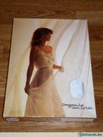 Nachtkleed, Kleding | Dames, Ophalen of Verzenden, Nachtkleding