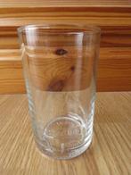 superbe verre Havana club, Verzamelen, Glas en Drinkglazen, Ophalen of Verzenden, Nieuw, Overige typen