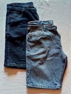 Lot de 2 jeans Tex pour homme T 46, Nieuw, Tex, Ophalen