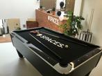 gepersonaliseerde pooltafel / pooltafels, Sport en Fitness, Ophalen of Verzenden, Nieuw, Pooltafel