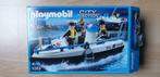 Playmobil, Kinderen en Baby's, Speelgoed | Playmobil, Ophalen, Zo goed als nieuw