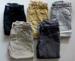 5 jeans couleur pour garçon Taille 8 ans à 12 ans, Enfants & Bébés, Vêtements enfant | Taille 152, Comme neuf, Enlèvement, Garçon