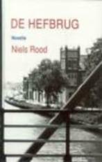 De hefbrug / Niels Rood, Comme neuf, Enlèvement ou Envoi