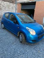 SUZUKI ALTO 1.0 essence 2010, Autos, Air conditionné, Achat, Alto, Essence