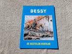 Bessy.5.De gestolen huifkar., Une BD, Enlèvement ou Envoi, Neuf