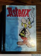 Asterix collectie HC geseald, Boeken, Nieuw, Ophalen of Verzenden