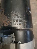 starter bosch 0001211986 12V, Autos : Pièces & Accessoires, Enlèvement ou Envoi