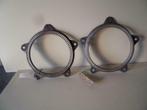 ABS ringen BMW R1150RT, Motoren, Ophalen of Verzenden, Gebruikt