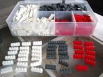 Delhaize lego losse blokjes vanaf 0,10€/st, Briques en vrac, Lego, Enlèvement ou Envoi, Neuf