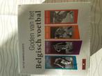4 nieuwe  fotoboeken goden van het belgisch voetbal  1970 to, Boeken, Verzenden, Zo goed als nieuw