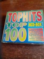 4CD Tophits top 100 (1996), Ophalen of Verzenden