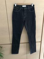 Damesjeans Liberty Island maat 29, Kleding | Dames, Ophalen of Verzenden, Zo goed als nieuw, Blauw, W28 - W29 (confectie 36)