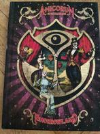 Amicorum spectaculum Tomorrowland, 3 cd's, Ophalen of Verzenden