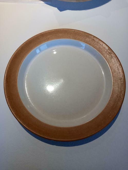 Sierbord voor kaarsen of dergelijke 30,5 cm diameter, Huis en Inrichting, Keuken | Servies, Ophalen of Verzenden