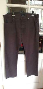 ARMANI jeansbroek, grijs,size 40, 15 euro verz in, Kleding | Heren, Broeken en Pantalons, Ophalen of Verzenden, Gedragen