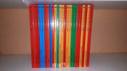 Petits album Tintin, Livres, BD, Neuf, Série complète ou Série, Enlèvement ou Envoi
