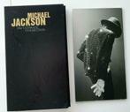 MICHAEL JACKSON  THE ULTIMATE COLLECTION - 5 CD/DVD BOXSET, Cd's en Dvd's, Boxset, 2000 tot heden, Verzenden