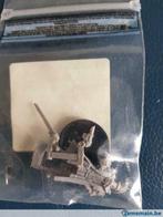 Figurines Forge World, Ophalen of Verzenden, Nieuw