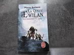 La quête d' Ewilan, Ophalen of Verzenden, Nieuw