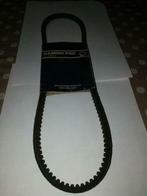 renault lancia nissan zastava toyota seat rover riem, Auto-onderdelen, Ophalen of Verzenden, Nieuw, Rover
