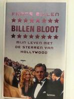 Billen blood/Frans Billen, Boeken, Gelezen, Ophalen of Verzenden