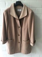 Winterjas MARCONA, Ophalen of Verzenden, Zo goed als nieuw, Maat 46/48 (XL) of groter
