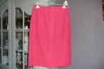 Rok rood maat 46 nieuw, Vêtements | Femmes, Jupes, Enlèvement ou Envoi, Neuf, Taille 46/48 (XL) ou plus grande, Rouge